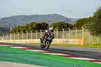 motorbikes;no-limits;november-2022;peter-wileman-photography;portimao;portugal;trackday-digital-images